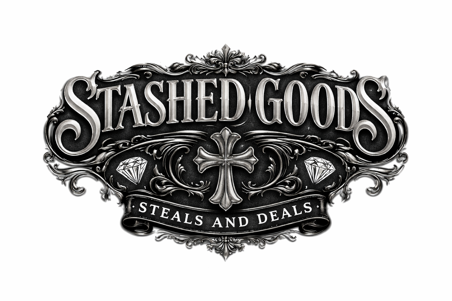 Steals And Deals