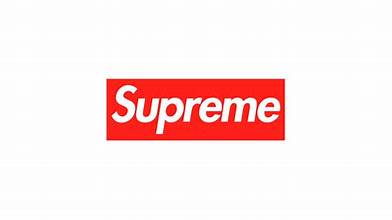 Streetwear