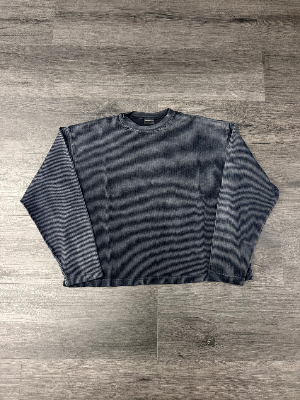 Gv Gallery Khalifa Thermal Size Small New