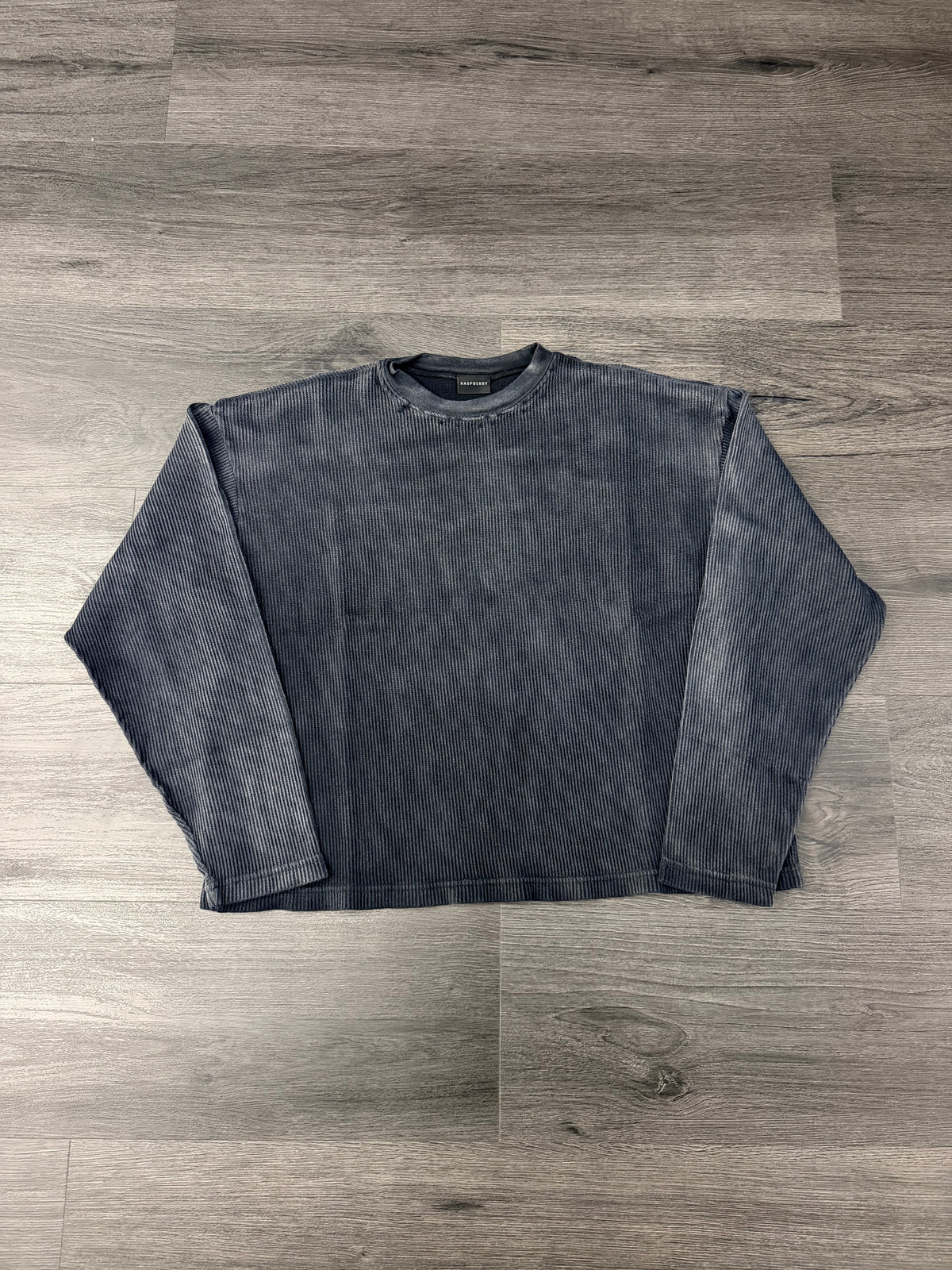 Gv Gallery Khalifa Thermal Size Small New