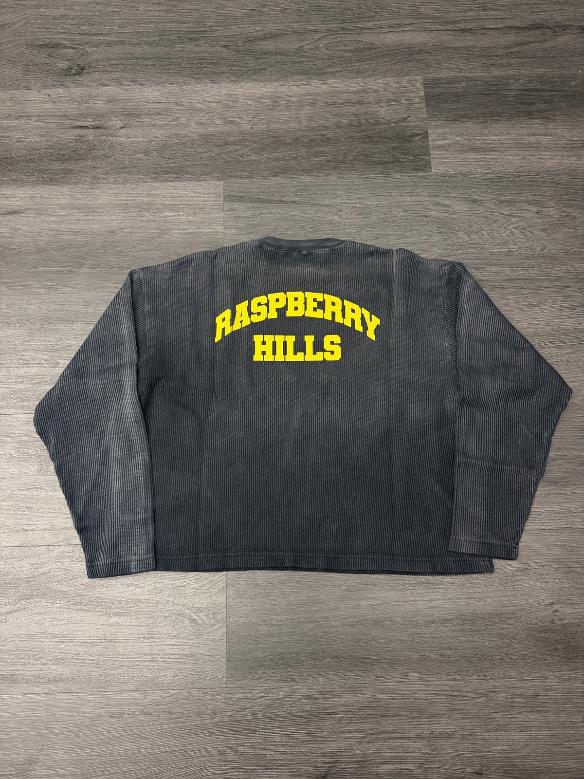 Gv Gallery Khalifa Thermal Size Small New