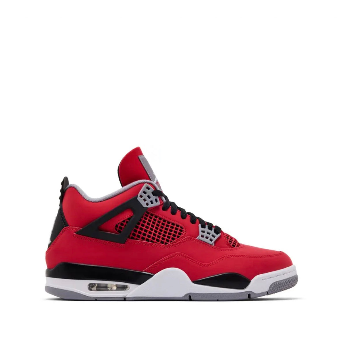 Jordan 4 Toros Size 10 (Brand new)