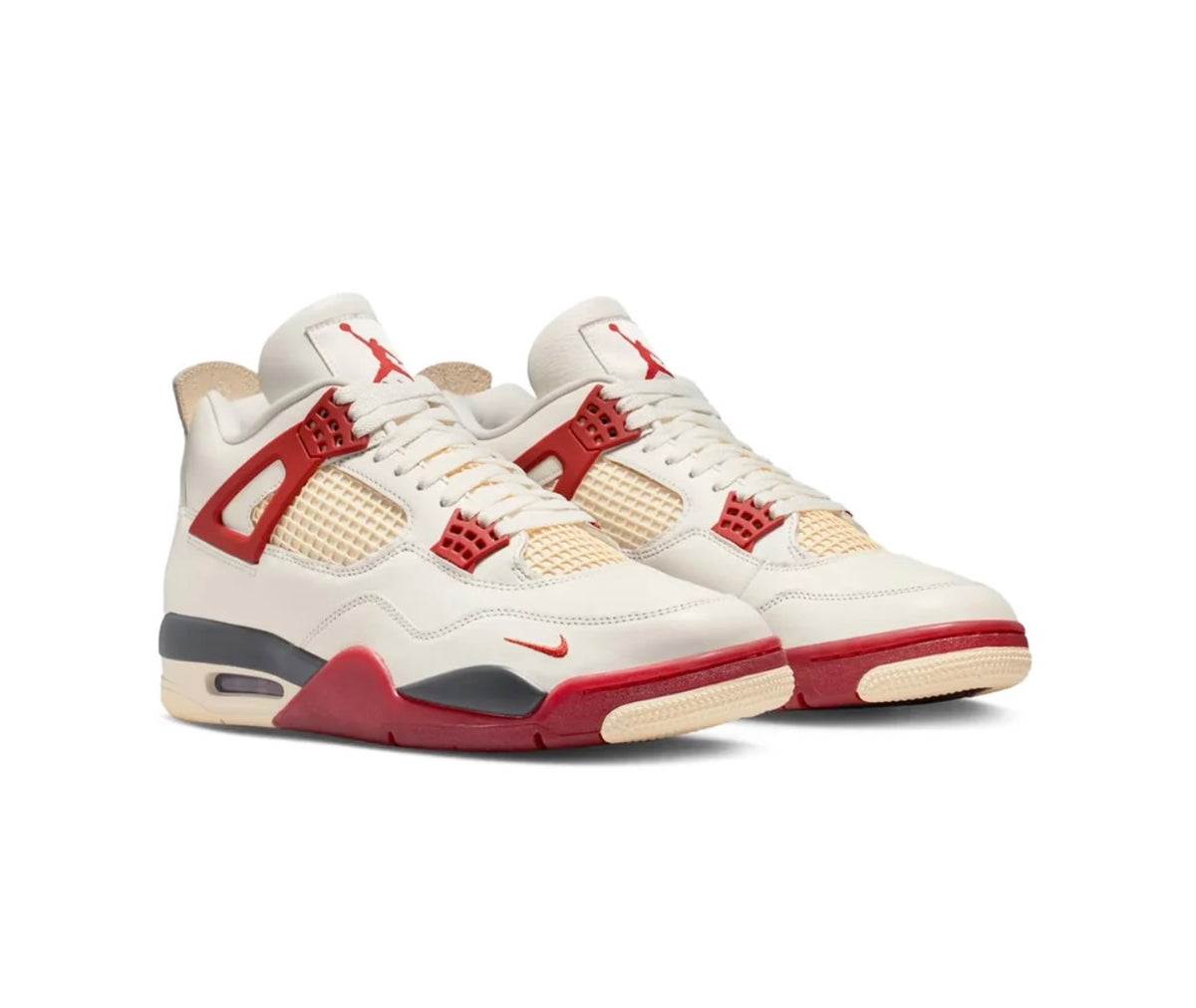 Jordan 4 Brick After Brick Size 13  (Brand new)